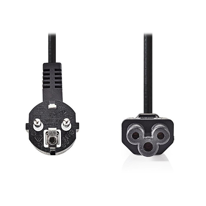 NEDIS CEGT10100BK20 2m