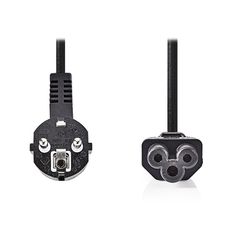 NEDIS CEGT10100BK20 2m