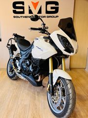 Triumph Tiger 1050 2010 TIGER 1050-1o XEΡΙ- ΑΡΙΣΤΟ-thumb-2