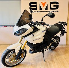 Triumph Tiger 1050 2010 TIGER 1050-1o XEΡΙ- ΑΡΙΣΤΟ-thumb-3