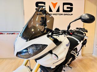 Triumph Tiger 1050 2010 TIGER 1050-1o XEΡΙ- ΑΡΙΣΤΟ-thumb-4
