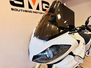 Triumph Tiger 1050 2010 TIGER 1050-1o XEΡΙ- ΑΡΙΣΤΟ-thumb-5
