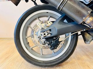 Triumph Tiger 1050 2010 TIGER 1050-1o XEΡΙ- ΑΡΙΣΤΟ-thumb-6