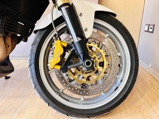 Triumph Tiger 1050 2010 TIGER 1050-1o XEΡΙ- ΑΡΙΣΤΟ-thumb-7