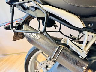 Triumph Tiger 1050 2010 TIGER 1050-1o XEΡΙ- ΑΡΙΣΤΟ-thumb-8