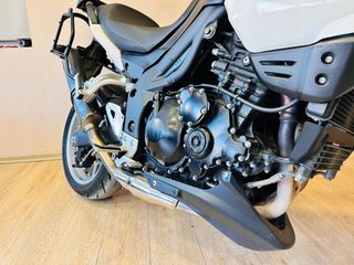 Triumph Tiger 1050 2010 TIGER 1050-1o XEΡΙ- ΑΡΙΣΤΟ-thumb-9