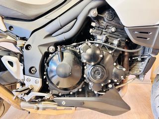 Triumph Tiger 1050 2010 TIGER 1050-1o XEΡΙ- ΑΡΙΣΤΟ-thumb-10