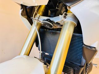 Triumph Tiger 1050 2010 TIGER 1050-1o XEΡΙ- ΑΡΙΣΤΟ-thumb-11