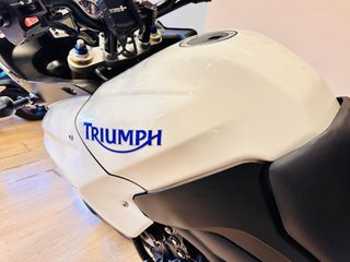 Triumph Tiger 1050 2010 TIGER 1050-1o XEΡΙ- ΑΡΙΣΤΟ-thumb-12