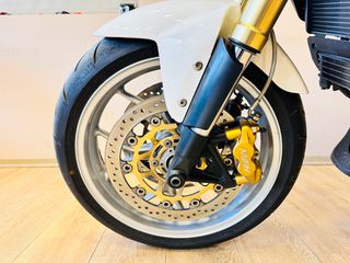 Triumph Tiger 1050 2010 TIGER 1050-1o XEΡΙ- ΑΡΙΣΤΟ-thumb-15