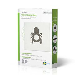 NEDIS DUBG200-4.1-thumb-1