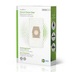 NEDIS DUBG1900-4.1-thumb-1