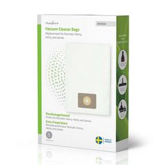 NEDIS DUBG1500-4.1-thumb-1