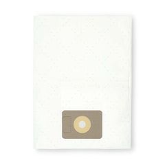 NEDIS DUBG1500-4.1