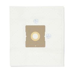NEDIS DUBG1400-4.1