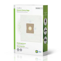NEDIS DUBG1400-4.1-thumb-1