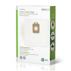 NEDIS DUBG1300-4.1-thumb-1