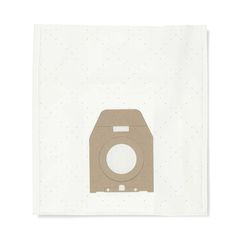 NEDIS DUBG1200-4.1