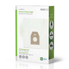 NEDIS DUBG1200-4.1-thumb-1