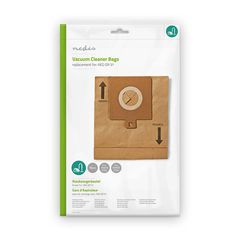 NEDIS DUBG111AEG10-thumb-2