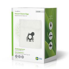 NEDIS DUBG1100-8.2-thumb-1