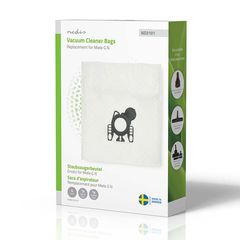 NEDIS DUBG1100-4.1-thumb-1
