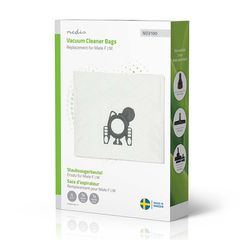 NEDIS DUBG1000-4.1-thumb-1