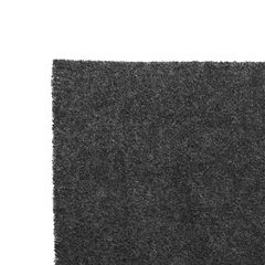 NEDIS CHFI212CA-thumb-2