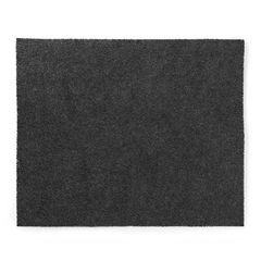 NEDIS CHFI212CA-thumb-1