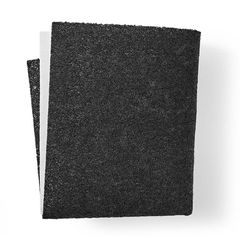 NEDIS CHFI210UNI-thumb-1