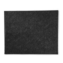NEDIS CHFI210UNI-thumb-2