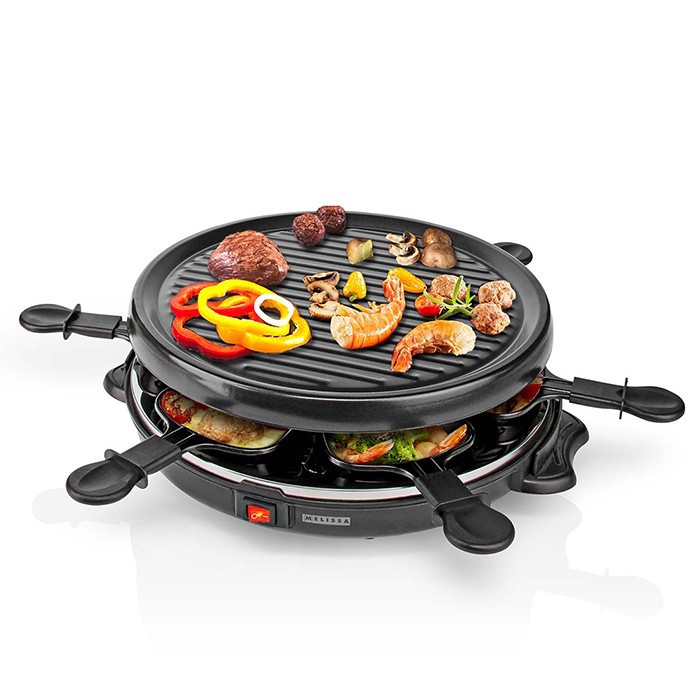MELISSA 16300032