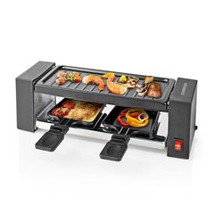 MELISSA 16300031