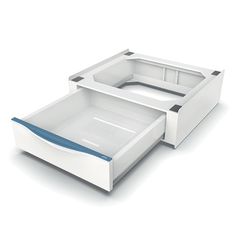 MELICONI TORRE BASE EXTRA L60