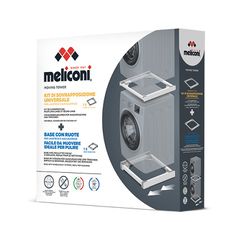 MELICONI MOVING TOWER-thumb-2