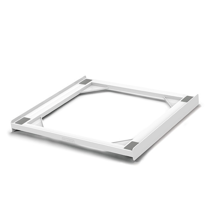 MELICONI BASE TORRE STYLE L60