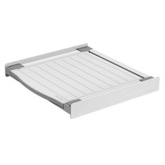 MELICONI BASE TORRE SMART L60-thumb-1