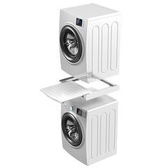 MELICONI BASE TORRE SMART L60-thumb-2