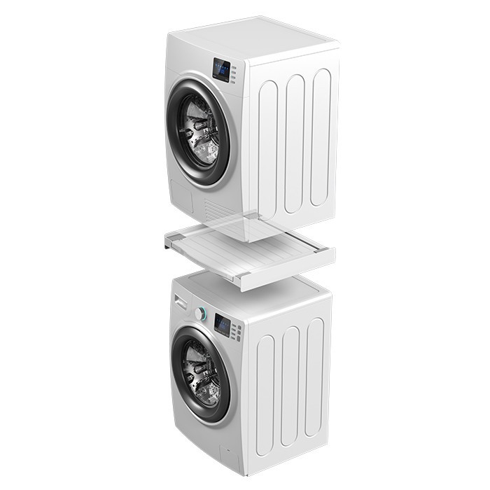 MELICONI BASE TORRE SMART L60