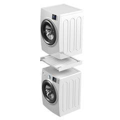 MELICONI BASE TORRE SMART L60