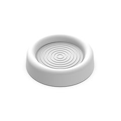 MELICONI BASE SUPPORTI-thumb-2
