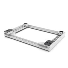 MELICONI BASE MOVE SLIM-thumb-2