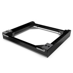 MELICONI BASE MOVE BLACK-thumb-2