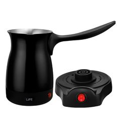 LiFE ΜΕ ΟΛΙΓΗ Flat Black Series-thumb-1
