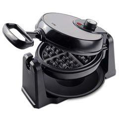 LiFE WAFFLE PRO-thumb-2