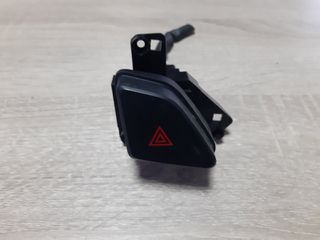 Διακόπτης Alarm 93790-2L000, 93790-2L0004X Hyundai i30 2007-2012