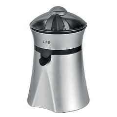 LiFE VITAMIN Silver Matt Series-thumb-2