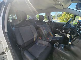 Citroen C3 2019 1.2 PureTech Shine 82HP-thumb-58