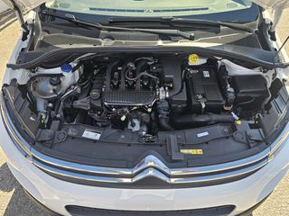 Citroen C3 2019 1.2 PureTech Shine 82HP-thumb-61