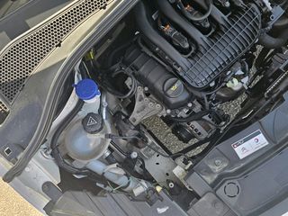Citroen C3 2019 1.2 PureTech Shine 82HP-thumb-62